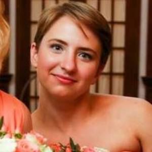 Meet your Posher, Francesca